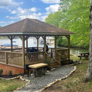 Photo #8 of FISHER DRIVE, MINERAL, VA 2.4 acres