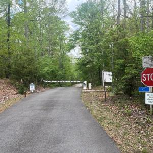 Photo #5 of FISHER DRIVE, MINERAL, VA 2.4 acres