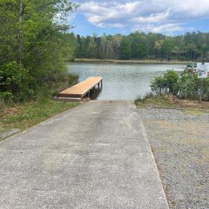 Photo #9 of FISHER DRIVE, MINERAL, VA 2.4 acres