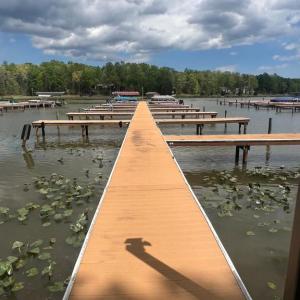 Photo #10 of FISHER DRIVE, MINERAL, VA 2.4 acres