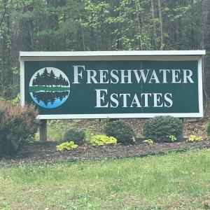 Photo #1 of FISHER DRIVE, MINERAL, VA 2.4 acres
