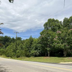 Westlake Commercial Lot at SML