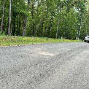IMG-20230730-WA0109