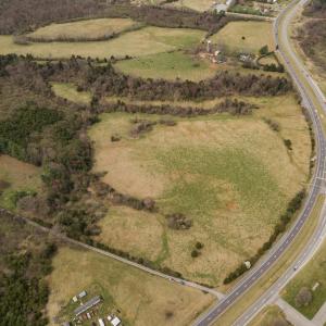 DJI_0241