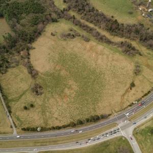 DJI_0243