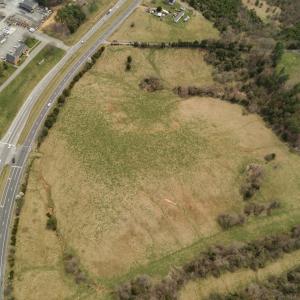 DJI_0252