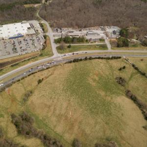 DJI_0253