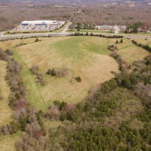 DJI_0257