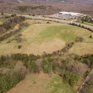 DJI_0259