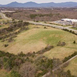 DJI_0260