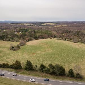 DJI_0263