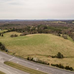 DJI_0267