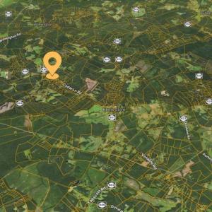 Photo #11 of  30.2 acres