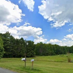 Photo #13 of  30.2 acres