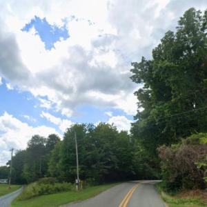 Photo #14 of  30.2 acres