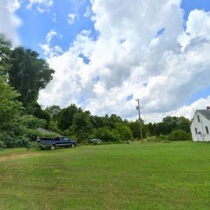 Photo #15 of  30.2 acres