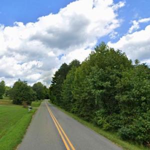 Photo #16 of  30.2 acres