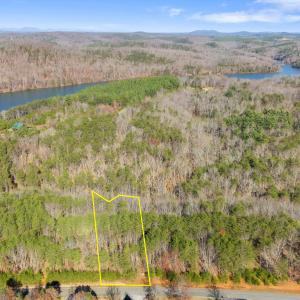 05-Garrison Ridge Lot 61_05