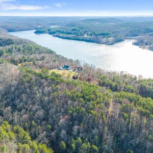 13-Garrison Ridge Lot 61_13