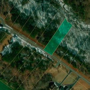 18-Garrison Ridge Lot 61lines_01