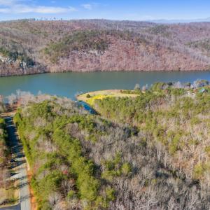 09-Garrison Ridge Lot 61_09