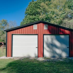 Harshbarger 28
