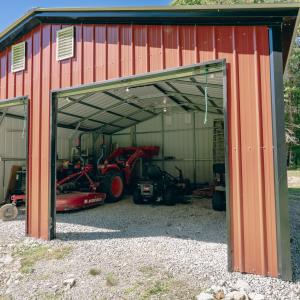 Harshbarger 29
