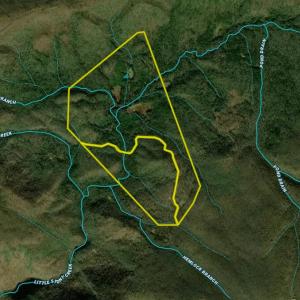 Harshbarger aerial 2