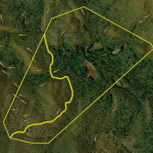 Harshbarger aerial 3