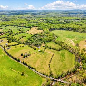 Photo #3 of DOCS, AMISSVILLE, VA 54.9 acres