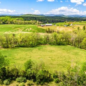 Photo #15 of DOCS, AMISSVILLE, VA 54.9 acres