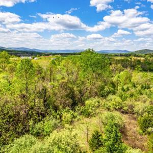 Photo #16 of DOCS, AMISSVILLE, VA 54.9 acres