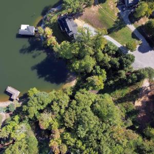 2024-09-11_Ivy Ln Union Hall__(16)