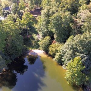 2024-09-11_Ivy Ln Union Hall__(27)