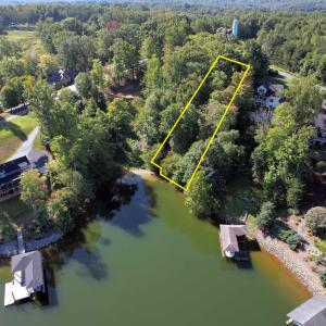 Ivy Ln Union Hall_approximate boundary l