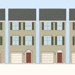 Photo #1 of DOVE LN, CULPEPER, VA 0.2 acres