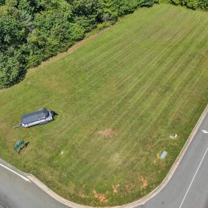 6-DJI_20250725114933_0080
