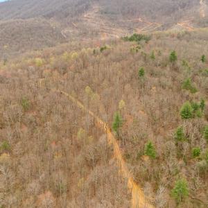 02-Adventure Mountain Rd_02