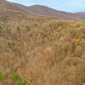 03-Adventure Mountain Rd_03
