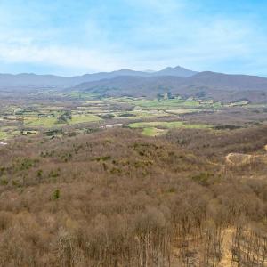 09-Adventure Mountain Rd_09