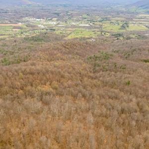 10-Adventure Mountain Rd_10