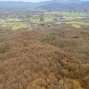 12-Adventure Mountain Rd_12