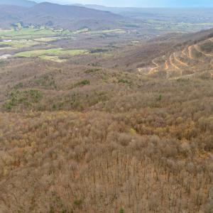 13-Adventure Mountain Rd_13