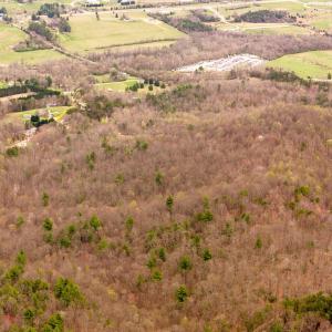 14-Adventure Mountain Rd_14