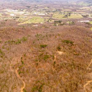 15-Adventure Mountain Rd_15
