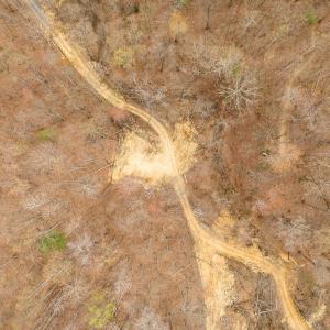 16-Adventure Mountain Rd_16