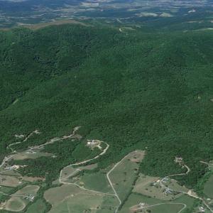 26-Adventure Mountain Rd_26