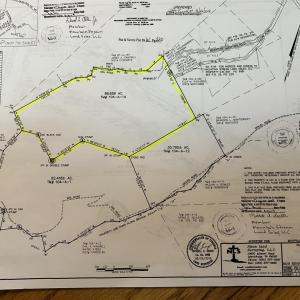 Adventure Mtn 88 Acres