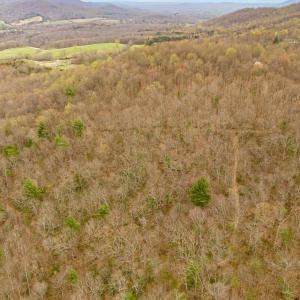 01-Adventure Mountain Rd_01