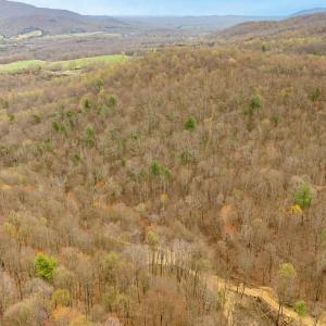 05-Adventure Mountain Rd_05